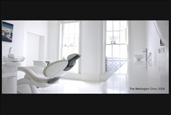 The Wellington Clinic