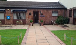 Hoburne Dental Practice