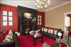 Red Sky Dental Spa