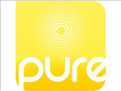 Pure Dental Health & Wellbeing
