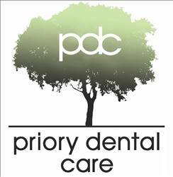 Priory Dental Care