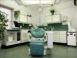 Dental Care Centre