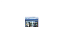 Puresmile Dental Care