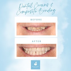 Berwick Smile Dental Care