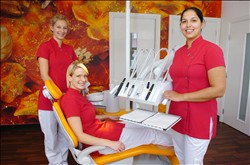 Berwick Smile Dental Care