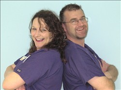 Beacon DentalCare