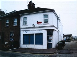 Chopra & Associates