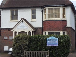 Bovingdon Preventative Dental Practice