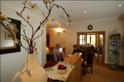 Cherrybank Dental Spa