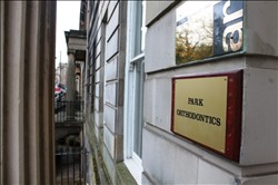Park Orthodontics