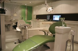 Beam Orthodontics