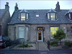 Central Orthodontics