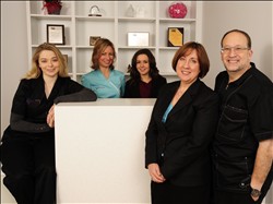 CastleView Dental