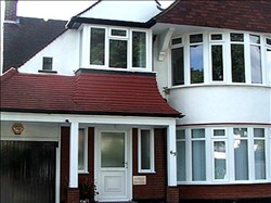 Focus Private Dental Clinic
