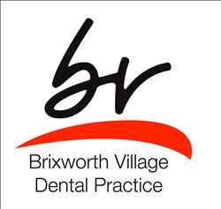 Brixworth Village Dental Practice