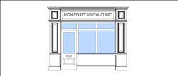 High Street Dental Clinic