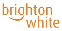 Brighton White Dental Studio