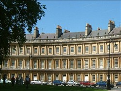 Circus House Dental & Implant Centre