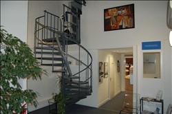 Toothworks Dental Practice