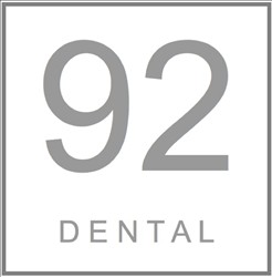 92 Dental