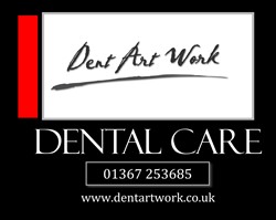 DentArtWork Dental Care