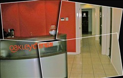 Oakley Dental