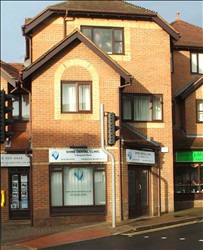 Shine Dental Clinic
