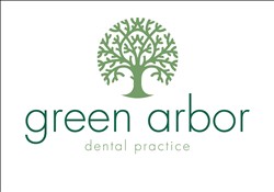 Green Arbor Dental Practice