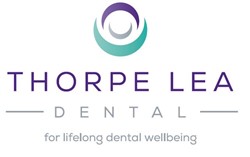 Thorpe Lea Dental