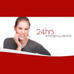 Crystal Dental Care