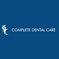 Complete Dental Care