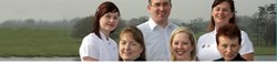 Claydon Dental
