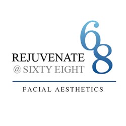 Rejuvenate@68