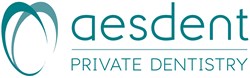 Aesdent