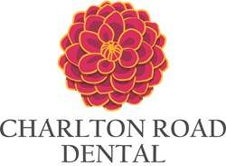 Charlton Road Dental
