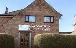 Lawnswood Dental Care