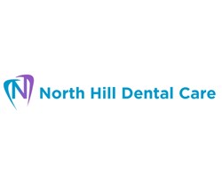 North Hill Dental Care